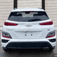 2022 Hyundai Kona N Line - OLD BODY STYLE!! LOVE IT!! thumbnail image 5