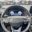 2022 Hyundai Kona N Line - OLD BODY STYLE!! LOVE IT!! thumbnail image 6