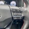 2022 Hyundai Kona N Line - OLD BODY STYLE!! LOVE IT!! thumbnail image 8