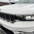 2023 Jeep Grand Cherokee 4xe 30th Anniversary EXECUTIVE DEMO! thumbnail image 7
