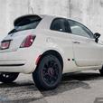 2016 Fiat 500 Pop | No accidents, no pets, never smoked in | Anti-lock Disc brak thumbnail image 3