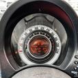 2016 Fiat 500 Pop | No accidents, no pets, never smoked in | Anti-lock Disc brak thumbnail image 5