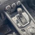 2021 Mazda CX-5 GX thumbnail image 8