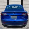 2019 Tesla Model 3 Long Range - ONE OWNER! 4 WHEEL ALIGNMENT COMPLETED! thumbnail image 5