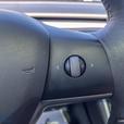 2019 Tesla Model 3 Long Range - ONE OWNER! 4 WHEEL ALIGNMENT COMPLETED! thumbnail image 8