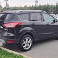 2015 Ford Escape Titanium - AWD, Heated Seats thumbnail image 6