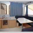 Used 2003 Forest River RV Flagstaff 227 thumbnail image 6