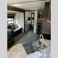 Used 2021 Dutchmen RV Aspen Trail 2850BHSWE thumbnail image 5