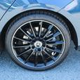 2023 Mercedes-Benz CLA 250 - Local B.C, One Owner, Premium Package thumbnail image 7