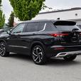 2023 Mitsubishi Outlander PHEV SEL - No Accidents, One Owner, Leather thumbnail image 3