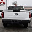 2024 Ford F-150 STX - No Accidents, Navigation, BlueTooth thumbnail image 4