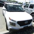 2023 Hyundai Venue Essential APPLE CAR PLAY! BACKUP CAMERA! FORWARD COLLISION! thumbnail image
