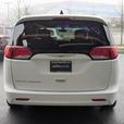 2022 Chrysler Grand Caravan SXT - No Accidents, Power Doors/Gate, Navigation thumbnail image 7