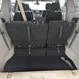 2022 Chrysler Grand Caravan SXT - No Accidents, Power Doors/Gate, Navigation thumbnail image 8