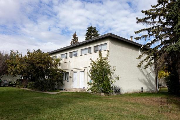 3 bedroom Wellington Park Townhomes image 2