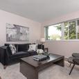 3 bedroom Wellington Park Townhomes thumbnail image 7