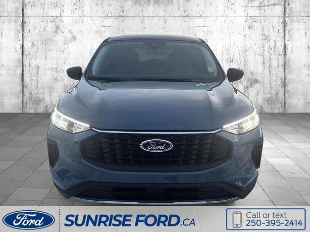 2025 Ford Escape Active DEMO DISCOUNT $1000.00!!! demo image 2