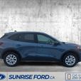 2025 Ford Escape Active DEMO DISCOUNT $1000.00!!! demo thumbnail image 4