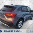 2025 Ford Escape Active DEMO DISCOUNT $1000.00!!! demo thumbnail image 5