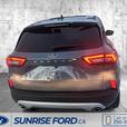 2025 Ford Escape Active DEMO DISCOUNT $1000.00!!! demo thumbnail image 6