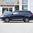 2016 Mitsubishi Outlander SE Touring - Local BC, Sunroof, Backup Cam thumbnail image 3