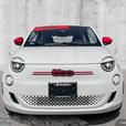 2024 Fiat 500e (RED) Edition, $39/wk + tax with $2k down! thumbnail image 2