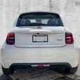 2024 Fiat 500e (RED) Edition, $39/wk + tax with $2k down! thumbnail image 6