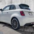 2024 Fiat 500e (RED) Edition, $39/wk + tax with $2k down! thumbnail image 7