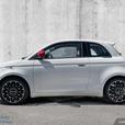 2024 Fiat 500e (RED) Edition, $39/wk + tax with $2k down! thumbnail image 8