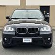 2013 BMW X5 thumbnail image 2
