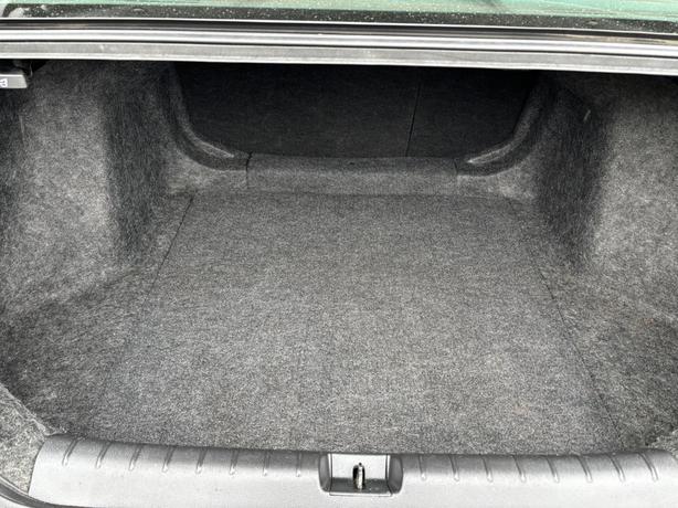 2017 Honda Civic Sedan Touring image 8