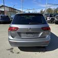 2020 Volkswagen Tiguan Comfortline thumbnail image 4