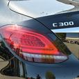 2019 Mercedes-Benz C-Class C 300 - Premium Plus Package, Sport Package thumbnail image 6