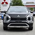 2023 Mitsubishi Outlander PHEV GT Premium - Massage Seats, Navigation, Sunroof thumbnail image 7