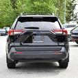 2023 Toyota RAV4 Hybrid, Woodland Edition, One Owner, No Accidents thumbnail image 5