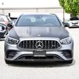 2022 Mercedes-Benz E-Class E 53 AMG thumbnail image 2