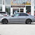 2022 Mercedes-Benz E-Class E 53 AMG thumbnail image 3