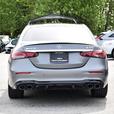 2022 Mercedes-Benz E-Class E 53 AMG thumbnail image 5