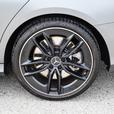 2022 Mercedes-Benz E-Class E 53 AMG thumbnail image 7