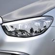 2022 Mercedes-Benz E-Class E 53 AMG thumbnail image 8