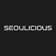 Seoulicioustoronto profile image