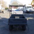 2017 Toro Workman GTX Electric ATV 2WD With Dump Box (Needs Work) thumbnail image 6