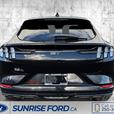 2022 Ford Mustang Mach-E GT Performance Edition, PANORAMIC ROOF, ONE PEDAL DRIVE thumbnail image 6