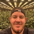 Shane D profile image