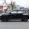 2019 Jeep Compass Sport - Dual Climate Control, BlueTooth thumbnail image 2