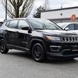 2019 Jeep Compass Sport - Dual Climate Control, BlueTooth thumbnail image 6
