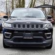 2019 Jeep Compass Sport - Dual Climate Control, BlueTooth thumbnail image 7