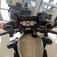 2014 Honda Fit Victory Cross Country Tour thumbnail image 4