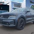 2023 Kia Sorento AWD | Heated Seats | Power Liftgate! thumbnail image 1