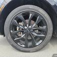 2023 Kia Sorento AWD | Heated Seats | Power Liftgate! thumbnail image 6